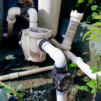 Tulsa Pool Boys - Leaking pump/equipment repair - Pool & Hot Tub Service Near Me - Tulsa, Oklahoma Tulsa Pool Boys - Leaking pump/equipment repair - Pool & Hot Tub Service Near Me - Tulsa, Oklahoma