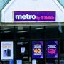 Photo of Metro by T-Mobile