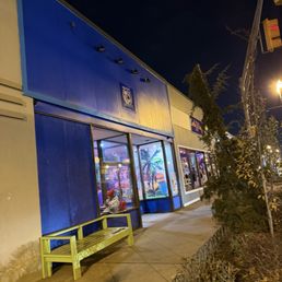 THE FREAKIN RICAN - Updated February 2026 - 15 Photos & 13 Reviews ...