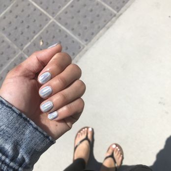 Nail-It! - Nail Salons Near Me - Spring Valley, California Nail-It! - Nail Salons Near Me - Spring Valley, California