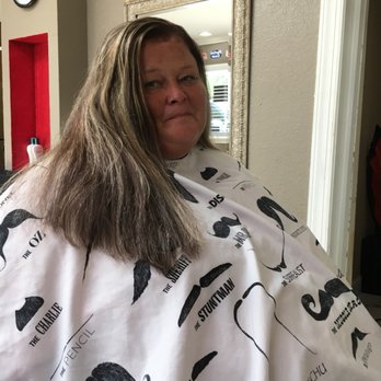 Cocoa Cuts Barbershop - We also provide womens chemicals services - Barbers Near Me - Cocoa, Florida Cocoa Cuts Barbershop - We also provide womens chemicals services - Barbers Near Me - Cocoa, Florida