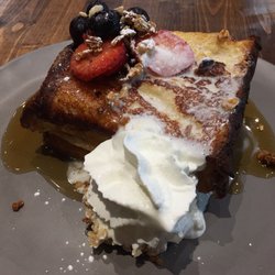 Scratch Kitchen