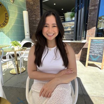 Kathy Beauty Salon - Hair Stylists Near Me - Pasadena, California Kathy Beauty Salon - Hair Stylists Near Me - Pasadena, California
