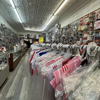 Lily's Record Shop - Music & DVDs Near Me - Chicago, Illinois Lily's Record Shop - Music & DVDs Near Me - Chicago, Illinois