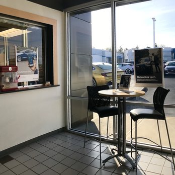 Kerry Hyundai - Hyundai Showroom - Car Dealers Near Me - Alexandria, Kentucky Kerry Hyundai - Hyundai Showroom - Car Dealers Near Me - Alexandria, Kentucky