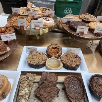 One House Bakery - Bakeries Near Me - Benicia, California