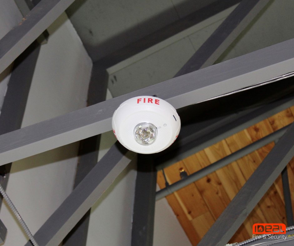 Slide of Ideal Partners