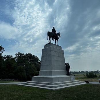 Gettysburg Tour Center - Bus Tours Near Me - Gettysburg, Pennsylvania Gettysburg Tour Center - Bus Tours Near Me - Gettysburg, Pennsylvania