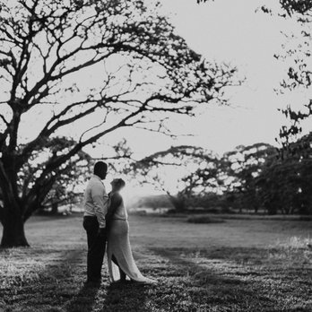 Dillingham Ranch Aina - Amber Garrett Photography - Party & Event Planning Near Me - Waialua, Hawaii