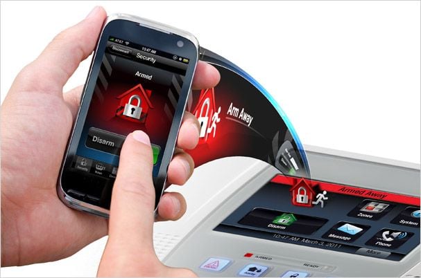 Spartan Sound and Security - veterans service organization in Chesapeake, VA