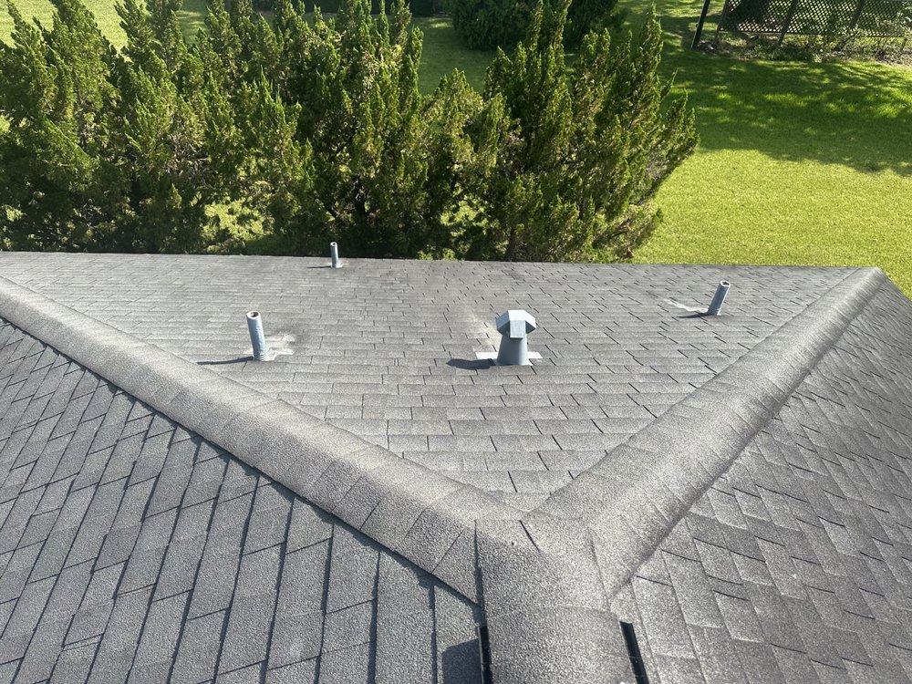 Slide of Quality Roofing and Siding, LLC