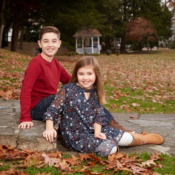 Photography by Casey - Children Photography - Session Photography Near Me - Attleboro, Massachusetts Photography by Casey - Children Photography - Session Photography Near Me - Attleboro, Massachusetts