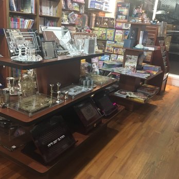 The Mitzvah Store - Books, Mags, Music & Video Near Me - Los Angeles, California The Mitzvah Store - Books, Mags, Music & Video Near Me - Los Angeles, California