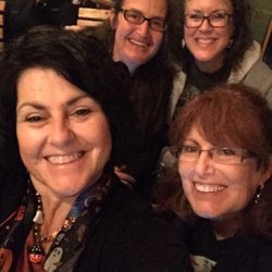 Indy Fun Trolley Tours - We are ready for a spooky Friday the 13th!