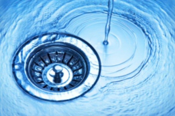 Slide of A & E Sewer & Drain Cleaning