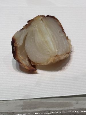 TenTempura Uchitsu by null