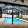Photo of Premium Pool Renovations