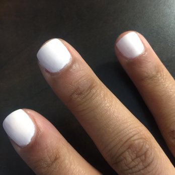 Manifique Spa - Nail Salons Near Me - Denver, Colorado