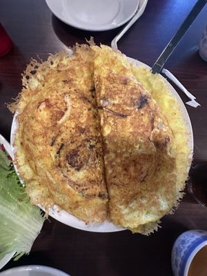 Kien Giang Restaurant by null