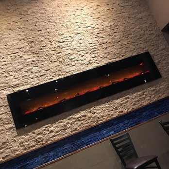 Kandahar Kabab - Afghan Near Me - Mississauga, Ontario Kandahar Kabab - Afghan Near Me - Mississauga, Ontario