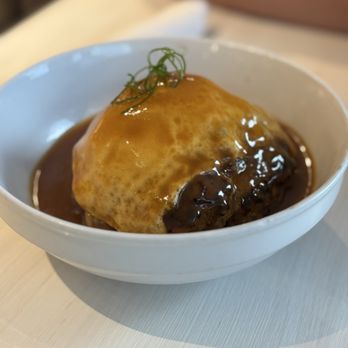 Puakea Grill - Loco moco - so ono! - American Near Me - Lihue, Hawaii