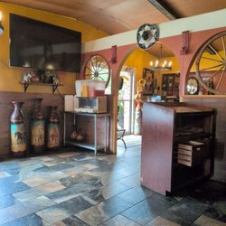 El Campesino
