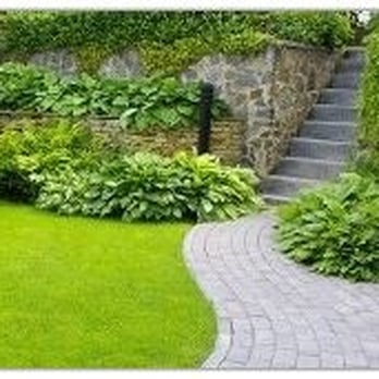 Greg's Tree Service - Tree Services Near Me - Charleston, West Virginia