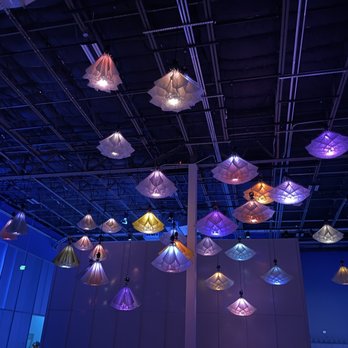 Superblue Miami - Art Museums Near Me - Miami, Florida Superblue Miami - Art Museums Near Me - Miami, Florida