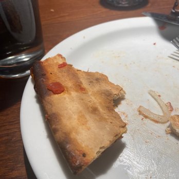 Rosati's Pizza - Lewisville - Pizza Near Me - Lewisville, Texas Rosati's Pizza - Lewisville - Pizza Near Me - Lewisville, Texas