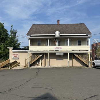 West End Pizza - Pizza Near Me - Bristol, Connecticut West End Pizza - Pizza Near Me - Bristol, Connecticut