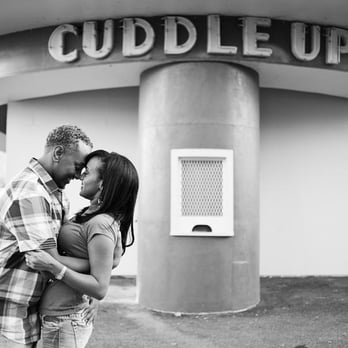 Amber Wilkie Photography - Glen Echo Park engagement - Marketing Near Me - Göteborg, O Amber Wilkie Photography - Glen Echo Park engagement - Marketing Near Me - Göteborg, O