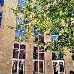 College of Health and Public Affairs