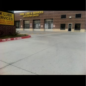 Kwik Lube and Services - Auto Repair Near Me - Killeen, Texas Kwik Lube and Services - Auto Repair Near Me - Killeen, Texas