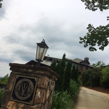 Wolf Mountain Vineyards - Wineries Near Me - Dahlonega, Georgia Wolf Mountain Vineyards - Wineries Near Me - Dahlonega, Georgia
