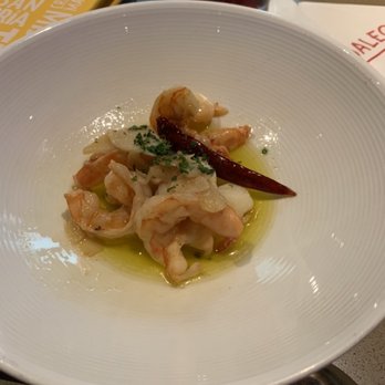 Jaleo - Spanish Near Me - Washington, DC, District of Columbia
