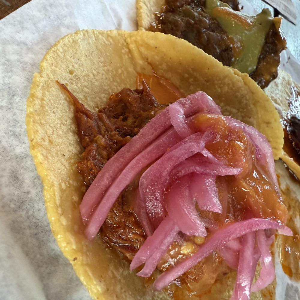 Guisados - Pibil - Mexican Near Me - Pasadena, California Guisados - Pibil - Mexican Near Me - Pasadena, California