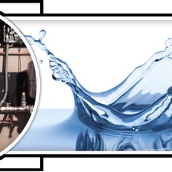 Slater Brothers Well Drilling and Pump Service - Pump Services Haledon, NJ