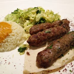 Ksara