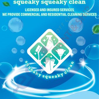 Shine O Shine Cleaning Services - Office Cleaning Near Me Shine O Shine Cleaning Services - Office Cleaning Near Me