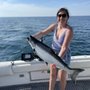 Photo of Lured Inn Charters
