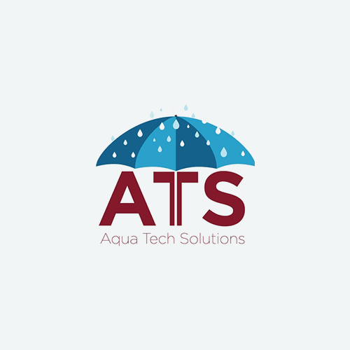 Slide of Reliant Restoration