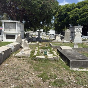 Key West Cemetery - Funeral Services & Cemeteries Near Me - Key West, Florida Key West Cemetery - Funeral Services & Cemeteries Near Me - Key West, Florida