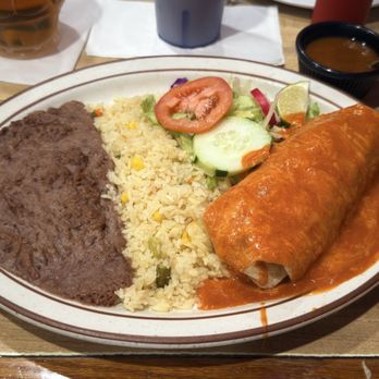 Esmeralda's Cafe - Mexican Near Me - Las Vegas, Nevada Esmeralda's Cafe - Mexican Near Me - Las Vegas, Nevada