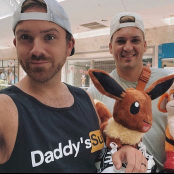 FLIXX LOUNGE OMAHA - Updated February 2026 - 17 Photos & 30 Reviews