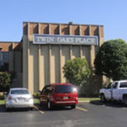 AccuQuest Hearing Centers - Joliet IL - Welcome to AccuQuest Hearing Centers - Joliet, IL