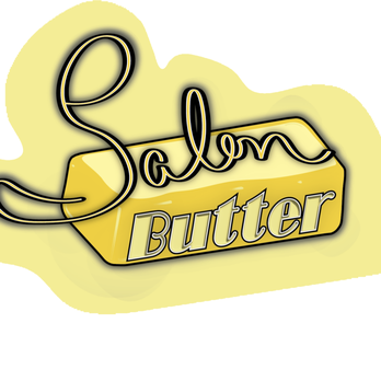 Salon Butter - Hair Salons Near Me - Dunedin, Florida Salon Butter - Hair Salons Near Me - Dunedin, Florida