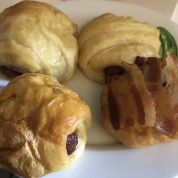 Jarams Donuts - Donuts Near Me - Dallas, Texas Jarams Donuts - Donuts Near Me - Dallas, Texas