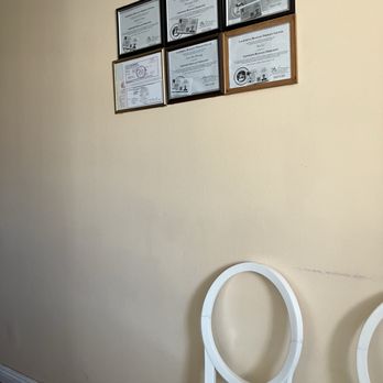 Blue Sky Foot Massage - Massage Near Me - Westminster, California Blue Sky Foot Massage - Massage Near Me - Westminster, California