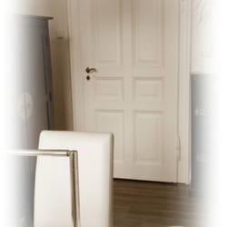 Claudia Schuster - Nagelstudio