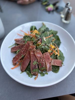 Black+Haus Tavern - Parker by null